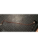 Vizio TV D24f4-J01 Power Button - Vizio Parts - $167.74 MXN