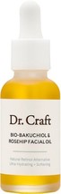 Dr. Craft Bio - Bakuchiol Rosehip Facial Oil 30 ml - $121.00