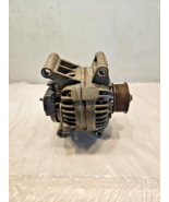 2015 PACCAR MX-13 Diesel Engine ALTERNATOR 14V 160A D27-1009-0160P 01246... - $266.23 CAD