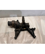 Detroit DD15 Diesel Engine EGR Manifold, Part # A4722030244 OEM - $210.00