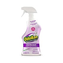 OdoBan Clean Control Lava Cleaner, 32 Fl Oz - €30,28 EUR