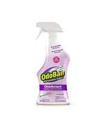 OdoBan Clean Control Lava Cleaner, 32 Fl Oz - €30,07 EUR