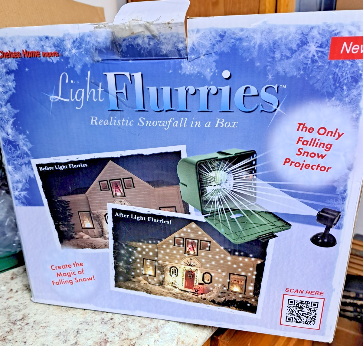 Full-size item image