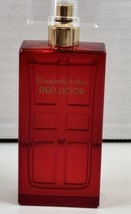 Elizabeth Arden Red Door for Women Perfume Eau De Toilette Spray 1 Fl Oz... - $22.44