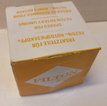 Item image 12