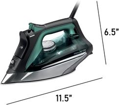 Item image 13