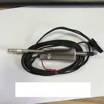 1 PCS Original GT-71A New - $1,730.00