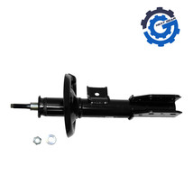 New Monroe Strut Shock Front For 2002-2007 Saturn Vue 72218 - $102.84