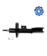 New Monroe Strut Shock Front For 2002-2007 Saturn Vue 72218 - €88,70 EUR