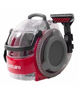 Sanitaire Restore Portable Spot Carpet Extractor, SC6060A - $256.91