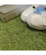 Nike Air Force 1 Nocta x Drake Certified Lover Boy Brand new With Box  - $3,075.59 MXN