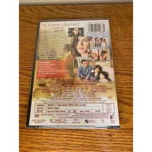 New Sealed Friends With Money (DVD, 2006) Jennifer Aniston, Joan Cusack ... - £7.43 GBP