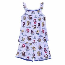 Item image 1 image 1