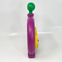 Item image 4