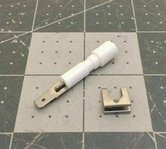 Frigidaire Range Ignitor 316536602 316536614 316536610 316536600 316536622 - $442.40 MXN