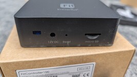 Item image 9