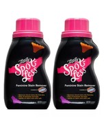 Lot X 2 Totally Spotless Feminine Stain Remover by Clorox - £75.89 GBP