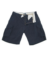 NEW Polo Ralph Lauren Cargo Shorts!  30  Gellar Fatigue Style  WEATHERED... - $68.37 CAD