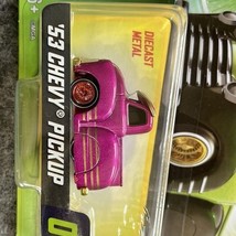Item image 14