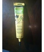 Quickrete Textured Blacktop Repair 5.5 Oz - €16,34 EUR