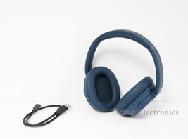 Sony WH-CH720N Wireless Noise Canceling Headphones - £39.30 GBP