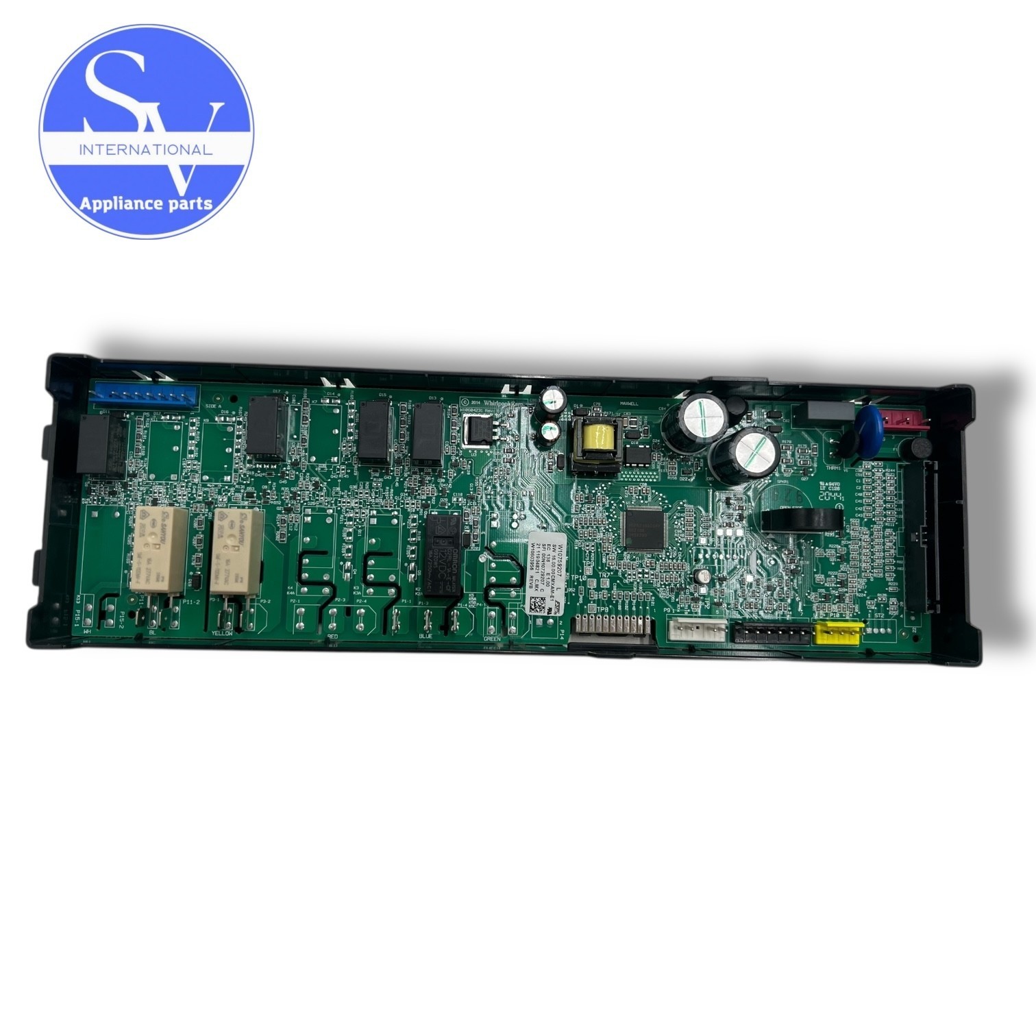 Full-size item image