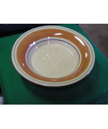 Midwest of SEASONS of CANNON FALLS Master Serving BOWL......... FREE POS... - £8.70 GBP