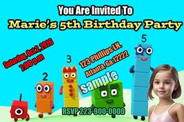 Item image 1 image 1