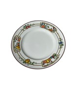 Villeroy &amp; Boch Mon Jardin 8&quot; Salad Side Plate Sold Individually Replace... - $9.60