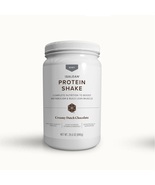 Isagenix IsaLean Creamy Dutch Chocolate Shake 29.6 Oz - $1,459.99 MXN