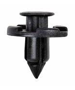 Lantee 20 Pcs Universal Fender Push Type Retainers Clips for Nissan 0155... - €9,47 EUR