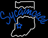 Ncaa indiana state sycamores neo thumb155 crop