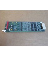 AJA Video R44E SDI to Analog Video Converter, Four SDI to Four Composite... - $154.42