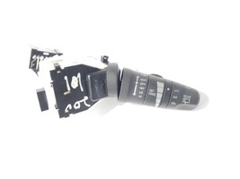 Wiper Switch OEM 2008 2009 2010 Infiniti QX56 - $230.57 MXN