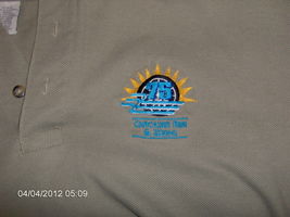 Item image 7