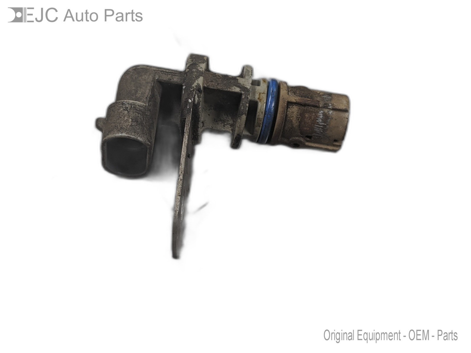 Crankshaft Position Sensor For 10-14 GMC Yukon XL 1500 Denali 6.2 125855... - $19.75