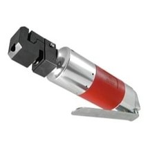 Sunex 8 mm Punch/Flange Tool - $353.02 CAD