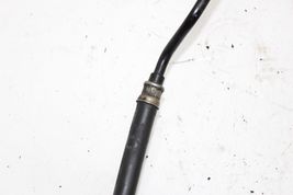 03-06 MERCEDES-BENZ SL500 ABC Hydraulic Suspension Line Hose Pipes F1865 image 10