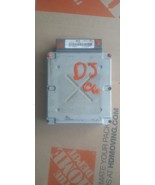 FORD 2000-2001 F250 F350 7.3L DIESEL 1C3F-12A650-ZC ENGINE COMPUTER PCM ... - $464.31