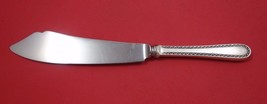Winslow by Kirk Sterling Silver Fish Serving Knife HHWS 10 3/8&quot; - £61.36 GBP