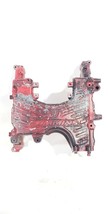2016 2017 2018 2019 Nissan Titan XD Cummins SV OEM Intake Manifold Diesel  - $3,460.13 MXN