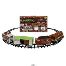 Item image 3