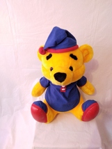 Item image 4