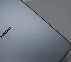 Samsung Galaxy Tab S5e SM-T720 64GB, Wi-Fi, 10.5" Tablet - Black image 9