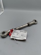  Metso RAU3908434 AdjustableTurnbuckle Arm Rod Ended  - £129.74 GBP