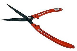 Zenport Industries HS715-12PK Straight Blade Hedge Shear - Pack of 12 - $380.25