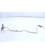 97-04 PORSCHE BOXSTER A/C LINE PIPE E6176 - $140.08 CAD