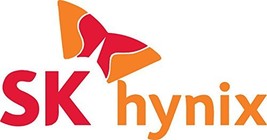 Hynix DDR4-16 GB - DIMM 288-pin - 2400 MHz / PC4-19200 - CL17-1.2 V - Re... - $102.47