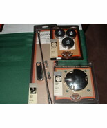 Harley V-ROD parts NEW - $199.00