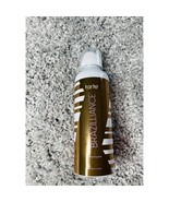 Tarte Brazilliance Self Tanning Mist 150 ml/ 5 fl oz - $5.62